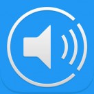 Download Evermusic