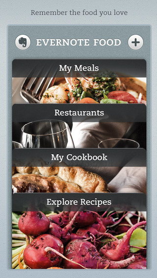 https://static.download-vn.com/evernote-food-1.jpeg