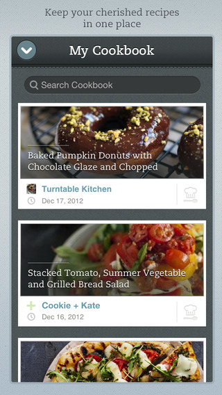 https://static.download-vn.com/evernote-food-11.jpeg