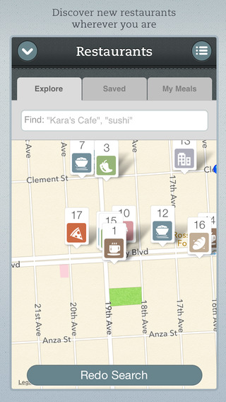 https://static.download-vn.com/evernote-food-12.jpeg