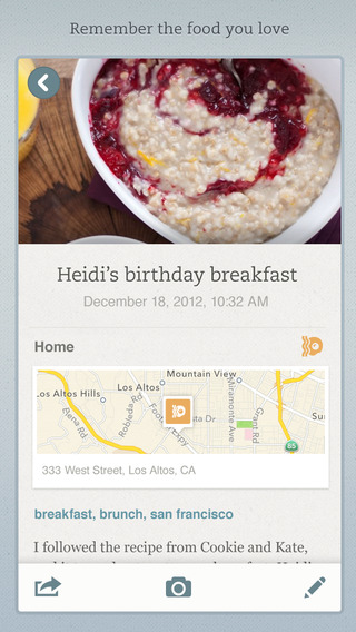 https://static.download-vn.com/evernote-food-13.jpeg