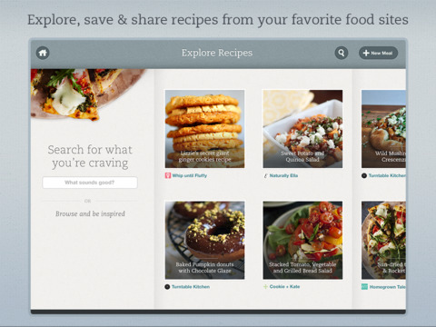 https://static.download-vn.com/evernote-food-14.jpeg