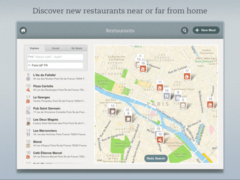 https://static.download-vn.com/evernote-food-15.jpeg