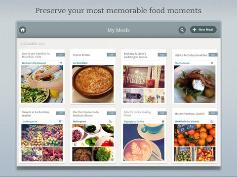 https://static.download-vn.com/evernote-food-16.jpeg