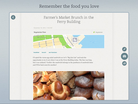 https://static.download-vn.com/evernote-food-17.jpeg