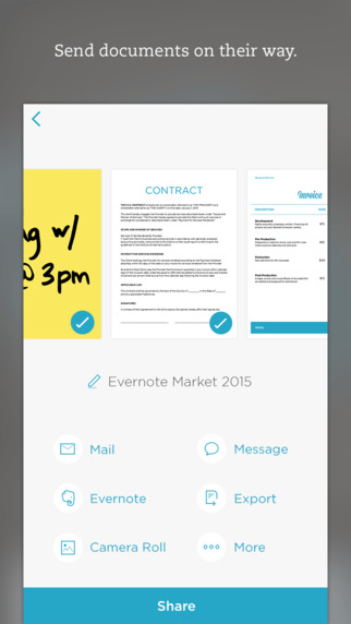 https://static.download-vn.com/evernote-scannable3.jpeg