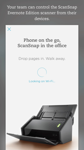 https://static.download-vn.com/evernote-scannable4.jpeg