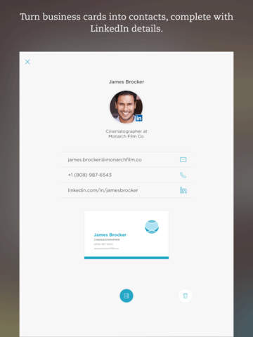 https://static.download-vn.com/evernote-scannable7.jpeg