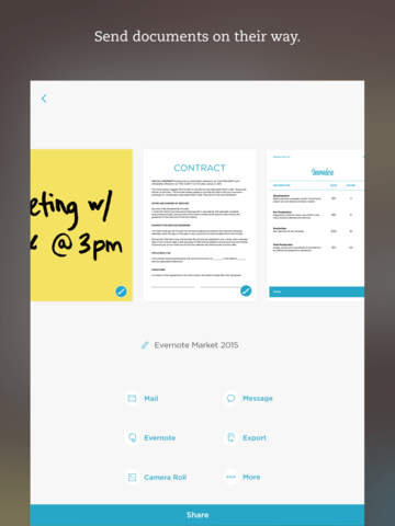 https://static.download-vn.com/evernote-scannable8.jpeg