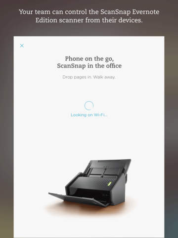 https://static.download-vn.com/evernote-scannable9.jpeg