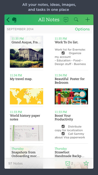 https://static.download-vn.com/evernote.jpeg