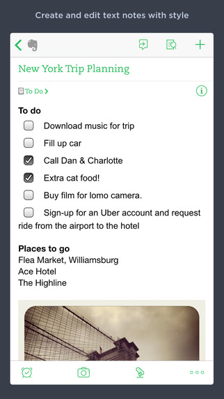 https://static.download-vn.com/evernote1.jpeg