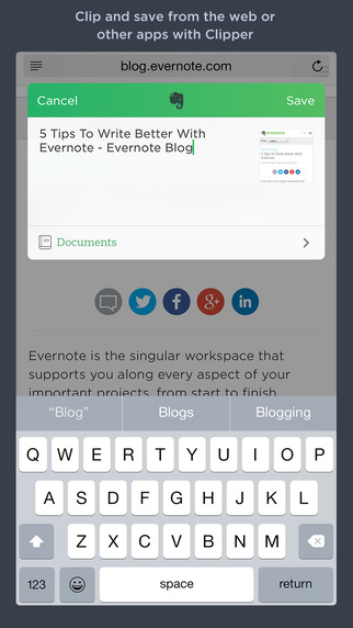 https://static.download-vn.com/evernote2.jpeg