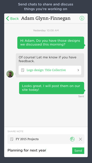 https://static.download-vn.com/evernote4.jpeg