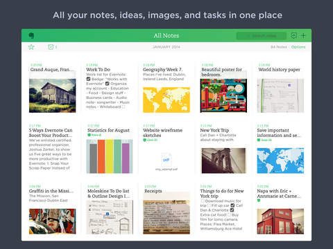 https://static.download-vn.com/evernote5.jpeg