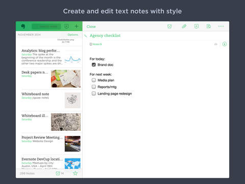 https://static.download-vn.com/evernote6.jpeg