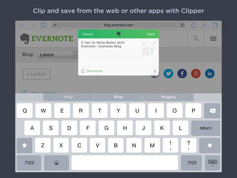 https://static.download-vn.com/evernote7.jpeg