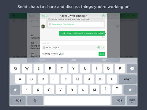 https://static.download-vn.com/evernote9.jpeg