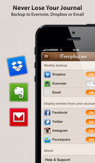 https://static.download-vn.com/everyday-timeline-personal-12.jpeg