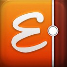 Everyday Timeline: Personal Journal/Diary with Calendar/Maps/Evernote/Dropbox