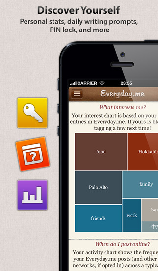 https://static.download-vn.com/everyday-timeline-personal-14.jpeg