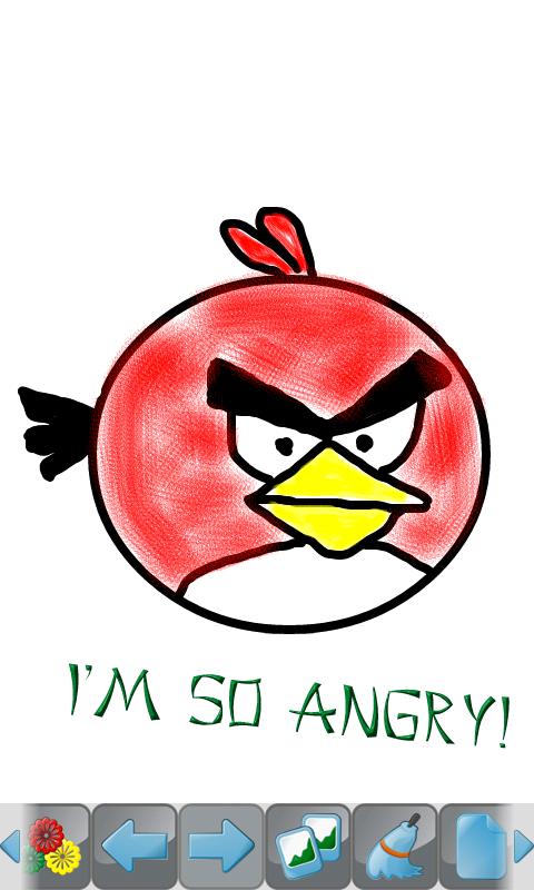 https://static.download-vn.com/evtgroup.apps_.multimedia.draw_and_share2.jpg