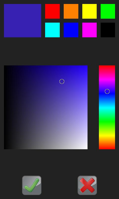 https://static.download-vn.com/evtgroup.apps_.multimedia.draw_and_share3.jpg
