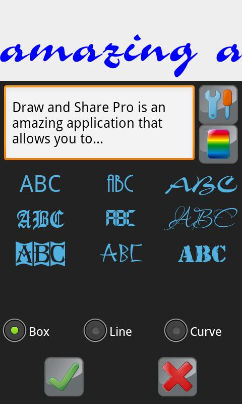 https://static.download-vn.com/evtgroup.apps_.multimedia.draw_and_share4.jpg