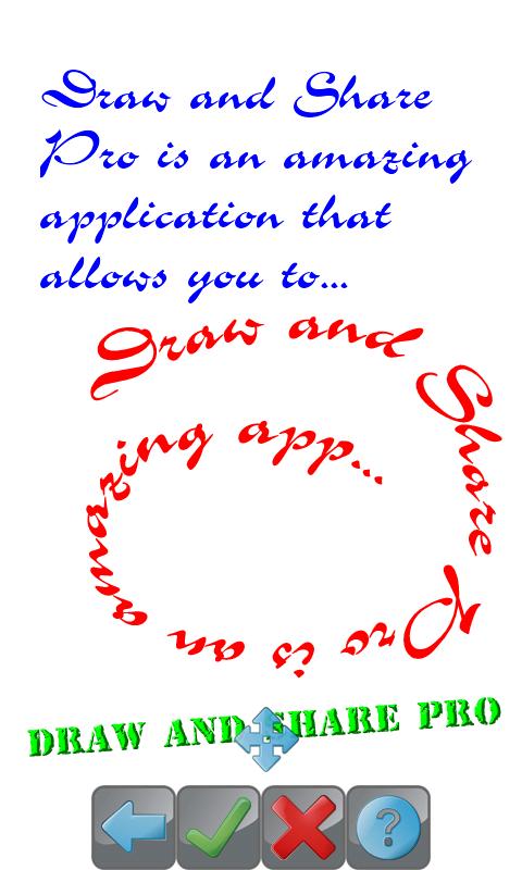 https://static.download-vn.com/evtgroup.apps_.multimedia.draw_and_share5.jpg