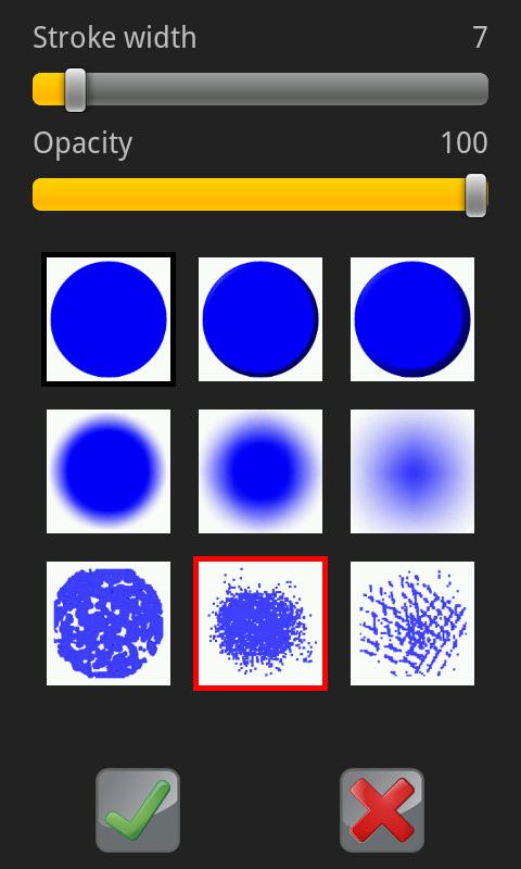 https://static.download-vn.com/evtgroup.apps_.multimedia.draw_and_share6.jpg