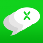 ExcelSMS Free – Group Text from Excel