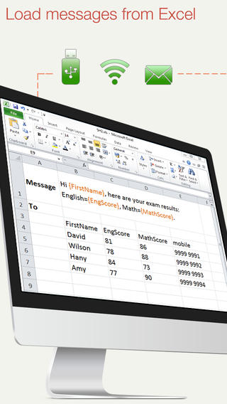https://static.download-vn.com/excelsms-free-group-text-from.jpeg