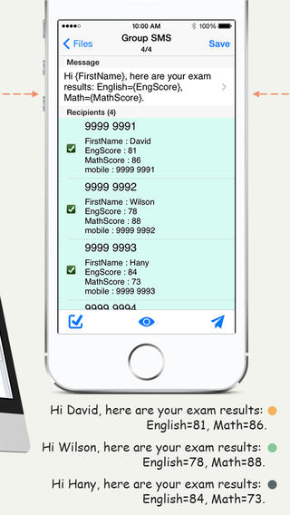 https://static.download-vn.com/excelsms-free-group-text-from1.jpeg