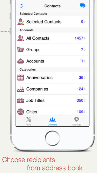 https://static.download-vn.com/excelsms-free-group-text-from2.jpeg