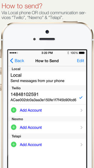 https://static.download-vn.com/excelsms-free-group-text-from3.jpeg