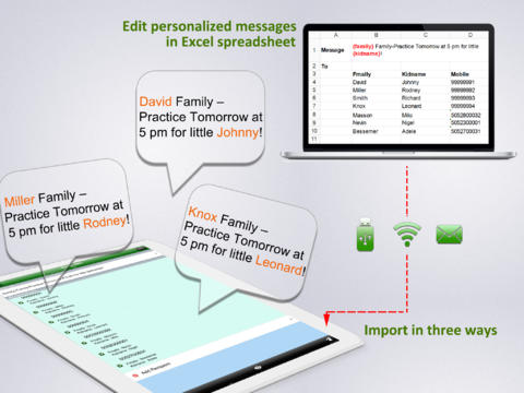 https://static.download-vn.com/excelsms-free-group-text-from5.jpeg