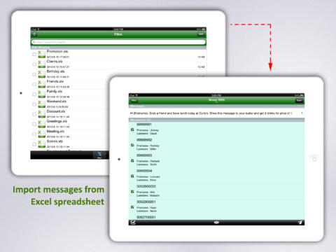 https://static.download-vn.com/excelsms-free-group-text-from8.jpeg