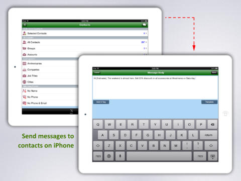 https://static.download-vn.com/excelsms-free-group-text-from9.jpeg