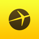 Expedia Hotels, Flights, Cars & Activities