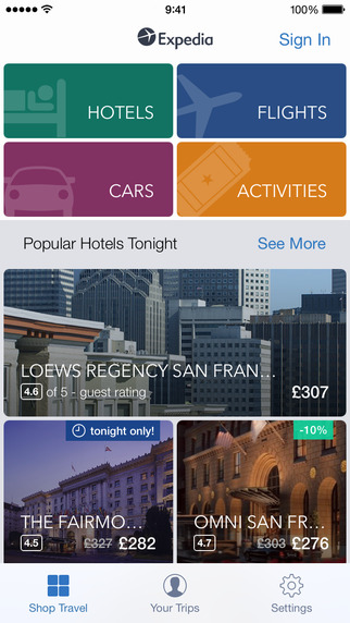 https://static.download-vn.com/expedia-hotels-flights-cars.jpeg