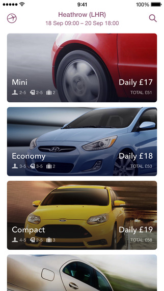 https://static.download-vn.com/expedia-hotels-flights-cars1.jpeg