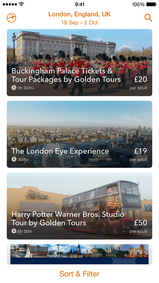 https://static.download-vn.com/expedia-hotels-flights-cars2.jpeg