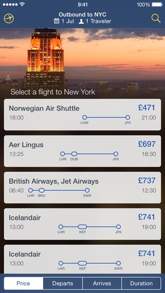 https://static.download-vn.com/expedia-hotels-flights-cars3.jpeg