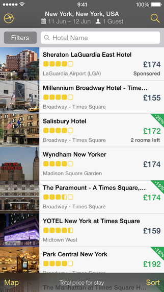 https://static.download-vn.com/expedia-hotels-flights-cars4.jpeg