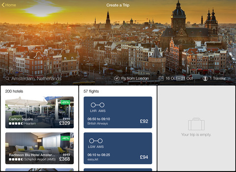 https://static.download-vn.com/expedia-hotels-flights-cars5.jpeg