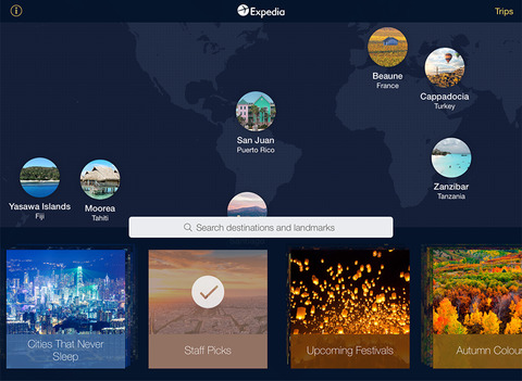 https://static.download-vn.com/expedia-hotels-flights-cars6.jpeg