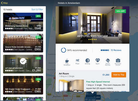 https://static.download-vn.com/expedia-hotels-flights-cars7.jpeg