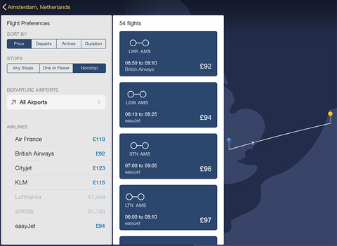 https://static.download-vn.com/expedia-hotels-flights-cars8.jpeg