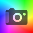 Explore Flickr