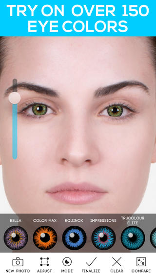 https://static.download-vn.com/eye-color-studio-1.jpeg